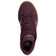 Adidas Grand Court Base 00s